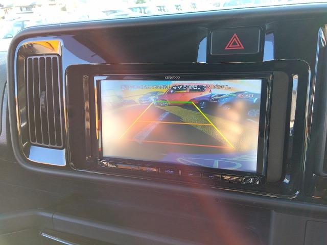 アトレーワゴン カスタムターボＲＳＳＡ３☆ナビＢカメラ走行４．１万ｋ試乗ＯＫ　☆最終型☆ターボ☆軽減ブレーキ☆ナビ☆バックカメラ☆ＤＶＤ再生☆Ｂｌｕｅｔｏｏｔｈ☆前後ドライブレコーダー☆ＥＴＣ☆ＬＥＤオートライト☆アルミホイール☆両側スライドドア☆走行４．１万ｋｍ☆試乗出来ます（80枚目）