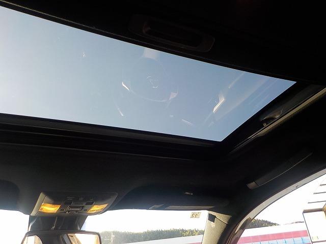 ＣＴ Ｆスポーツ☆黒革電動シート☆サンルーフ☆ナビ☆試乗出来ます☆　☆オプションサンルーフ☆オプション黒本革パワーシート☆ナビ☆バックカメラ☆Ｂｌｕｅｔｏｏｔｈ☆ＤＶＤ再生☆ＬＥＤヘッドライト☆スマートキー☆カードキー☆クルーズコントロール☆走行７．５万ｋｍ☆試乗ＯＫ（12枚目）