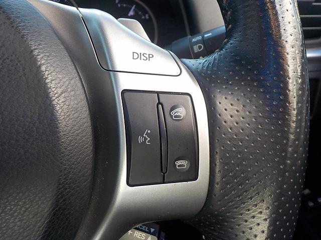 ＣＴ Ｆスポーツ☆黒革電動シート☆サンルーフ☆ナビ☆試乗出来ます☆　☆オプションサンルーフ☆オプション黒本革パワーシート☆ナビ☆バックカメラ☆Ｂｌｕｅｔｏｏｔｈ☆ＤＶＤ再生☆ＬＥＤヘッドライト☆スマートキー☆カードキー☆クルーズコントロール☆走行７．５万ｋｍ☆試乗ＯＫ（14枚目）