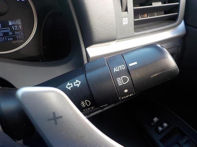 ＣＴ Ｆスポーツ☆黒革電動シート☆サンルーフ☆ナビ☆試乗出来ます☆　☆オプションサンルーフ☆オプション黒本革パワーシート☆ナビ☆バックカメラ☆Ｂｌｕｅｔｏｏｔｈ☆ＤＶＤ再生☆ＬＥＤヘッドライト☆スマートキー☆カードキー☆クルーズコントロール☆走行７．５万ｋｍ☆試乗ＯＫ（16枚目）