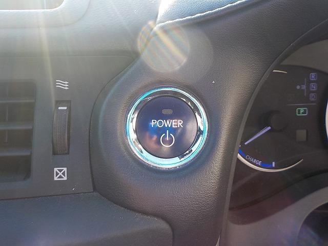 ＣＴ Ｆスポーツ☆黒革電動シート☆サンルーフ☆ナビ☆試乗出来ます☆　☆オプションサンルーフ☆オプション黒本革パワーシート☆ナビ☆バックカメラ☆Ｂｌｕｅｔｏｏｔｈ☆ＤＶＤ再生☆ＬＥＤヘッドライト☆スマートキー☆カードキー☆クルーズコントロール☆走行７．５万ｋｍ☆試乗ＯＫ（17枚目）