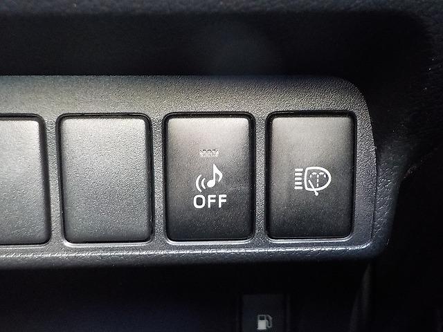 ＣＴ Ｆスポーツ☆黒革電動シート☆サンルーフ☆ナビ☆試乗出来ます☆　☆オプションサンルーフ☆オプション黒本革パワーシート☆ナビ☆バックカメラ☆Ｂｌｕｅｔｏｏｔｈ☆ＤＶＤ再生☆ＬＥＤヘッドライト☆スマートキー☆カードキー☆クルーズコントロール☆走行７．５万ｋｍ☆試乗ＯＫ（19枚目）