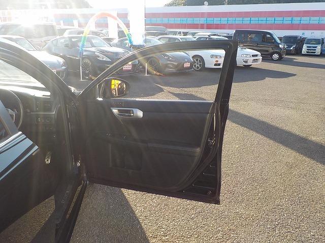 ＣＴ Ｆスポーツ☆黒革電動シート☆サンルーフ☆ナビ☆試乗出来ます☆　☆オプションサンルーフ☆オプション黒本革パワーシート☆ナビ☆バックカメラ☆Ｂｌｕｅｔｏｏｔｈ☆ＤＶＤ再生☆ＬＥＤヘッドライト☆スマートキー☆カードキー☆クルーズコントロール☆走行７．５万ｋｍ☆試乗ＯＫ（30枚目）