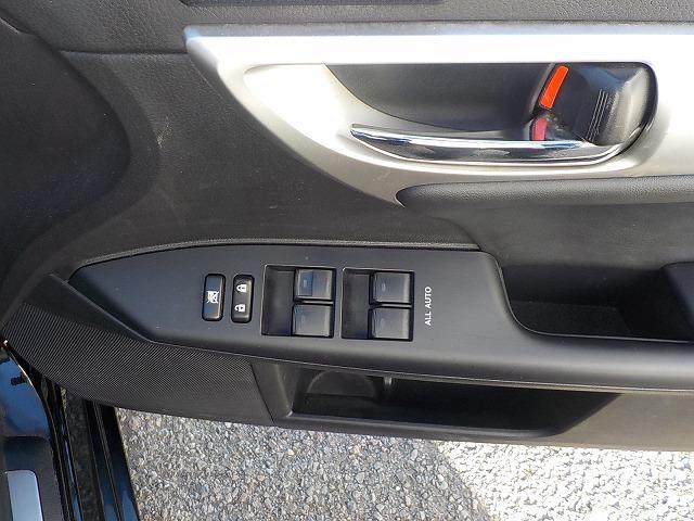 ＣＴ Ｆスポーツ☆黒革電動シート☆サンルーフ☆ナビ☆試乗出来ます☆　☆オプションサンルーフ☆オプション黒本革パワーシート☆ナビ☆バックカメラ☆Ｂｌｕｅｔｏｏｔｈ☆ＤＶＤ再生☆ＬＥＤヘッドライト☆スマートキー☆カードキー☆クルーズコントロール☆走行７．５万ｋｍ☆試乗ＯＫ（32枚目）