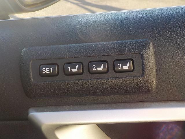 ＣＴ Ｆスポーツ☆黒革電動シート☆サンルーフ☆ナビ☆試乗出来ます☆　☆オプションサンルーフ☆オプション黒本革パワーシート☆ナビ☆バックカメラ☆Ｂｌｕｅｔｏｏｔｈ☆ＤＶＤ再生☆ＬＥＤヘッドライト☆スマートキー☆カードキー☆クルーズコントロール☆走行７．５万ｋｍ☆試乗ＯＫ（33枚目）