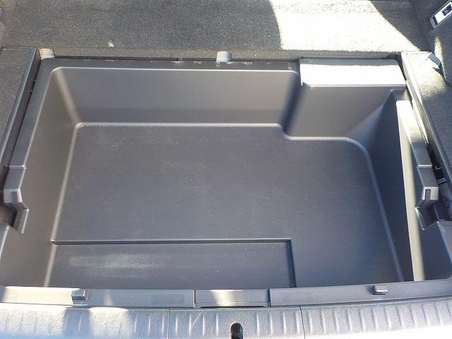 ＣＴ Ｆスポーツ☆黒革電動シート☆サンルーフ☆ナビ☆試乗出来ます☆　☆オプションサンルーフ☆オプション黒本革パワーシート☆ナビ☆バックカメラ☆Ｂｌｕｅｔｏｏｔｈ☆ＤＶＤ再生☆ＬＥＤヘッドライト☆スマートキー☆カードキー☆クルーズコントロール☆走行７．５万ｋｍ☆試乗ＯＫ（41枚目）