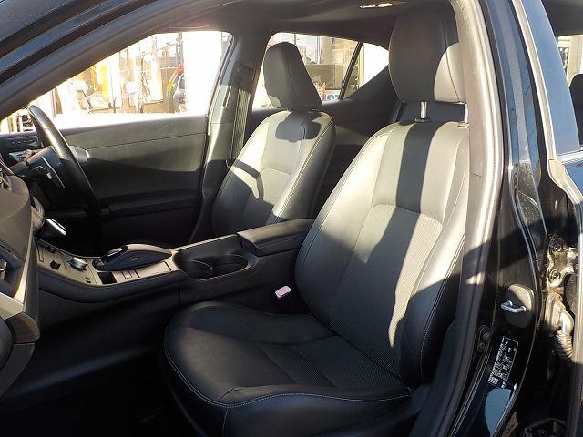 ＣＴ Ｆスポーツ☆黒革電動シート☆サンルーフ☆ナビ☆試乗出来ます☆　☆オプションサンルーフ☆オプション黒本革パワーシート☆ナビ☆バックカメラ☆Ｂｌｕｅｔｏｏｔｈ☆ＤＶＤ再生☆ＬＥＤヘッドライト☆スマートキー☆カードキー☆クルーズコントロール☆走行７．５万ｋｍ☆試乗ＯＫ（46枚目）