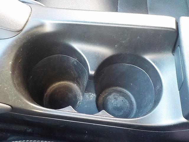 ＣＴ Ｆスポーツ☆黒革電動シート☆サンルーフ☆ナビ☆試乗出来ます☆　☆オプションサンルーフ☆オプション黒本革パワーシート☆ナビ☆バックカメラ☆Ｂｌｕｅｔｏｏｔｈ☆ＤＶＤ再生☆ＬＥＤヘッドライト☆スマートキー☆カードキー☆クルーズコントロール☆走行７．５万ｋｍ☆試乗ＯＫ（48枚目）