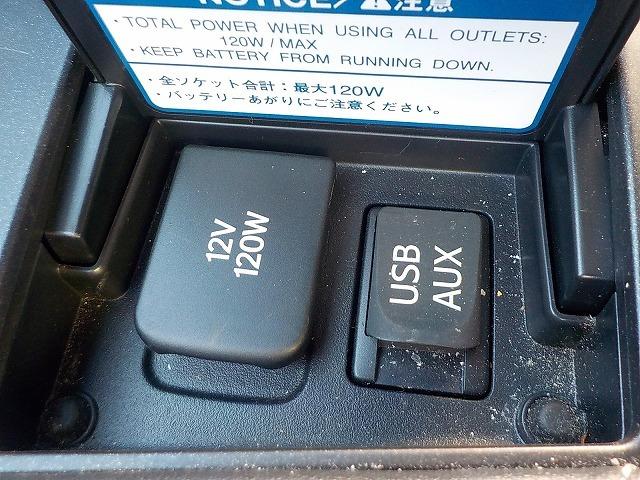 ＣＴ Ｆスポーツ☆黒革電動シート☆サンルーフ☆ナビ☆試乗出来ます☆　☆オプションサンルーフ☆オプション黒本革パワーシート☆ナビ☆バックカメラ☆Ｂｌｕｅｔｏｏｔｈ☆ＤＶＤ再生☆ＬＥＤヘッドライト☆スマートキー☆カードキー☆クルーズコントロール☆走行７．５万ｋｍ☆試乗ＯＫ（50枚目）