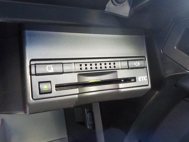 ＣＴ Ｆスポーツ☆黒革電動シート☆サンルーフ☆ナビ☆試乗出来ます☆　☆オプションサンルーフ☆オプション黒本革パワーシート☆ナビ☆バックカメラ☆Ｂｌｕｅｔｏｏｔｈ☆ＤＶＤ再生☆ＬＥＤヘッドライト☆スマートキー☆カードキー☆クルーズコントロール☆走行７．５万ｋｍ☆試乗ＯＫ（51枚目）