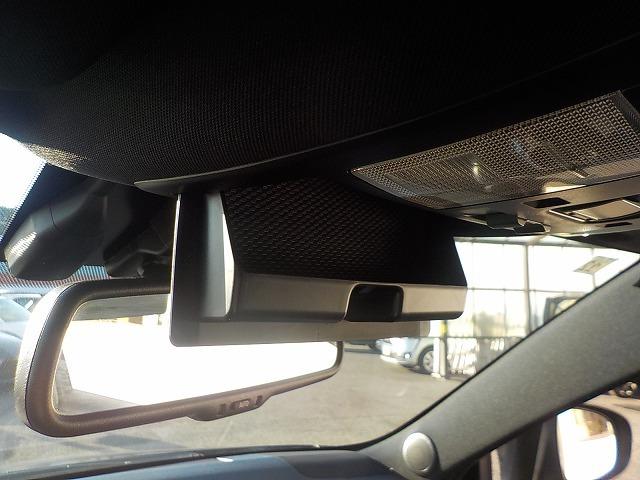 ＣＴ Ｆスポーツ☆黒革電動シート☆サンルーフ☆ナビ☆試乗出来ます☆　☆オプションサンルーフ☆オプション黒本革パワーシート☆ナビ☆バックカメラ☆Ｂｌｕｅｔｏｏｔｈ☆ＤＶＤ再生☆ＬＥＤヘッドライト☆スマートキー☆カードキー☆クルーズコントロール☆走行７．５万ｋｍ☆試乗ＯＫ（52枚目）