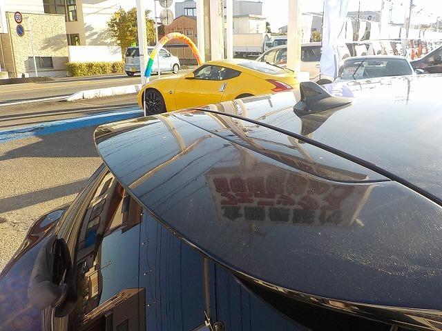 ＣＴ Ｆスポーツ☆黒革電動シート☆サンルーフ☆ナビ☆試乗出来ます☆　☆オプションサンルーフ☆オプション黒本革パワーシート☆ナビ☆バックカメラ☆Ｂｌｕｅｔｏｏｔｈ☆ＤＶＤ再生☆ＬＥＤヘッドライト☆スマートキー☆カードキー☆クルーズコントロール☆走行７．５万ｋｍ☆試乗ＯＫ（55枚目）