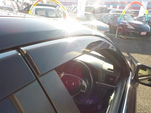 ＣＴ Ｆスポーツ☆黒革電動シート☆サンルーフ☆ナビ☆試乗出来ます☆　☆オプションサンルーフ☆オプション黒本革パワーシート☆ナビ☆バックカメラ☆Ｂｌｕｅｔｏｏｔｈ☆ＤＶＤ再生☆ＬＥＤヘッドライト☆スマートキー☆カードキー☆クルーズコントロール☆走行７．５万ｋｍ☆試乗ＯＫ（57枚目）