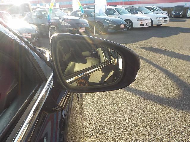 ＣＴ Ｆスポーツ☆黒革電動シート☆サンルーフ☆ナビ☆試乗出来ます☆　☆オプションサンルーフ☆オプション黒本革パワーシート☆ナビ☆バックカメラ☆Ｂｌｕｅｔｏｏｔｈ☆ＤＶＤ再生☆ＬＥＤヘッドライト☆スマートキー☆カードキー☆クルーズコントロール☆走行７．５万ｋｍ☆試乗ＯＫ（58枚目）