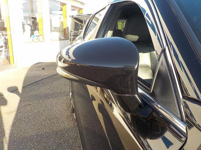 ＣＴ Ｆスポーツ☆黒革電動シート☆サンルーフ☆ナビ☆試乗出来ます☆　☆オプションサンルーフ☆オプション黒本革パワーシート☆ナビ☆バックカメラ☆Ｂｌｕｅｔｏｏｔｈ☆ＤＶＤ再生☆ＬＥＤヘッドライト☆スマートキー☆カードキー☆クルーズコントロール☆走行７．５万ｋｍ☆試乗ＯＫ（59枚目）