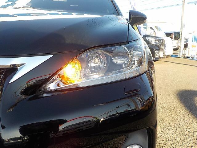 ＣＴ Ｆスポーツ☆黒革電動シート☆サンルーフ☆ナビ☆試乗出来ます☆　☆オプションサンルーフ☆オプション黒本革パワーシート☆ナビ☆バックカメラ☆Ｂｌｕｅｔｏｏｔｈ☆ＤＶＤ再生☆ＬＥＤヘッドライト☆スマートキー☆カードキー☆クルーズコントロール☆走行７．５万ｋｍ☆試乗ＯＫ（61枚目）