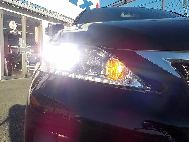 ＣＴ Ｆスポーツ☆黒革電動シート☆サンルーフ☆ナビ☆試乗出来ます☆　☆オプションサンルーフ☆オプション黒本革パワーシート☆ナビ☆バックカメラ☆Ｂｌｕｅｔｏｏｔｈ☆ＤＶＤ再生☆ＬＥＤヘッドライト☆スマートキー☆カードキー☆クルーズコントロール☆走行７．５万ｋｍ☆試乗ＯＫ（62枚目）