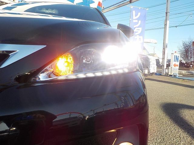 ＣＴ Ｆスポーツ☆黒革電動シート☆サンルーフ☆ナビ☆試乗出来ます☆　☆オプションサンルーフ☆オプション黒本革パワーシート☆ナビ☆バックカメラ☆Ｂｌｕｅｔｏｏｔｈ☆ＤＶＤ再生☆ＬＥＤヘッドライト☆スマートキー☆カードキー☆クルーズコントロール☆走行７．５万ｋｍ☆試乗ＯＫ（63枚目）