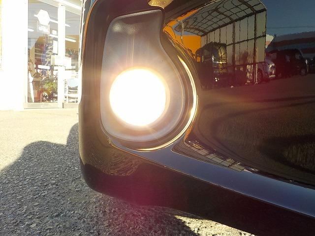 ＣＴ Ｆスポーツ☆黒革電動シート☆サンルーフ☆ナビ☆試乗出来ます☆　☆オプションサンルーフ☆オプション黒本革パワーシート☆ナビ☆バックカメラ☆Ｂｌｕｅｔｏｏｔｈ☆ＤＶＤ再生☆ＬＥＤヘッドライト☆スマートキー☆カードキー☆クルーズコントロール☆走行７．５万ｋｍ☆試乗ＯＫ（64枚目）