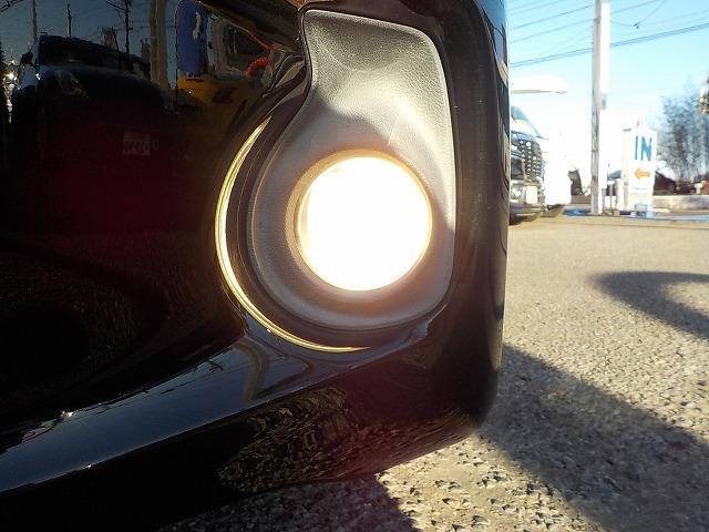 ＣＴ Ｆスポーツ☆黒革電動シート☆サンルーフ☆ナビ☆試乗出来ます☆　☆オプションサンルーフ☆オプション黒本革パワーシート☆ナビ☆バックカメラ☆Ｂｌｕｅｔｏｏｔｈ☆ＤＶＤ再生☆ＬＥＤヘッドライト☆スマートキー☆カードキー☆クルーズコントロール☆走行７．５万ｋｍ☆試乗ＯＫ（65枚目）