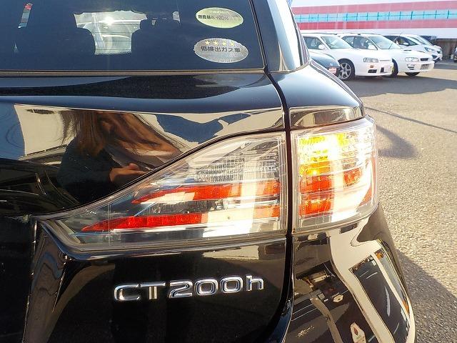 ＣＴ Ｆスポーツ☆黒革電動シート☆サンルーフ☆ナビ☆試乗出来ます☆　☆オプションサンルーフ☆オプション黒本革パワーシート☆ナビ☆バックカメラ☆Ｂｌｕｅｔｏｏｔｈ☆ＤＶＤ再生☆ＬＥＤヘッドライト☆スマートキー☆カードキー☆クルーズコントロール☆走行７．５万ｋｍ☆試乗ＯＫ（67枚目）
