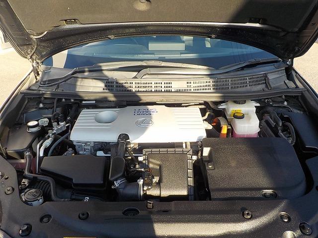 ＣＴ Ｆスポーツ☆黒革電動シート☆サンルーフ☆ナビ☆試乗出来ます☆　☆オプションサンルーフ☆オプション黒本革パワーシート☆ナビ☆バックカメラ☆Ｂｌｕｅｔｏｏｔｈ☆ＤＶＤ再生☆ＬＥＤヘッドライト☆スマートキー☆カードキー☆クルーズコントロール☆走行７．５万ｋｍ☆試乗ＯＫ（68枚目）