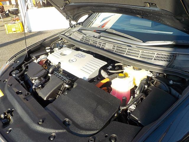 ＣＴ Ｆスポーツ☆黒革電動シート☆サンルーフ☆ナビ☆試乗出来ます☆　☆オプションサンルーフ☆オプション黒本革パワーシート☆ナビ☆バックカメラ☆Ｂｌｕｅｔｏｏｔｈ☆ＤＶＤ再生☆ＬＥＤヘッドライト☆スマートキー☆カードキー☆クルーズコントロール☆走行７．５万ｋｍ☆試乗ＯＫ（69枚目）