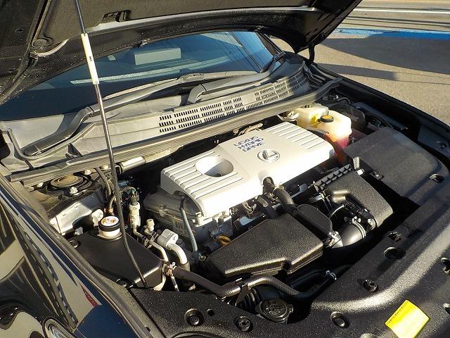 ＣＴ Ｆスポーツ☆黒革電動シート☆サンルーフ☆ナビ☆試乗出来ます☆　☆オプションサンルーフ☆オプション黒本革パワーシート☆ナビ☆バックカメラ☆Ｂｌｕｅｔｏｏｔｈ☆ＤＶＤ再生☆ＬＥＤヘッドライト☆スマートキー☆カードキー☆クルーズコントロール☆走行７．５万ｋｍ☆試乗ＯＫ（70枚目）