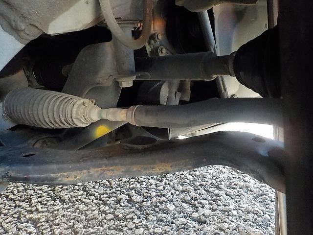 ＣＴ Ｆスポーツ☆黒革電動シート☆サンルーフ☆ナビ☆試乗出来ます☆　☆オプションサンルーフ☆オプション黒本革パワーシート☆ナビ☆バックカメラ☆Ｂｌｕｅｔｏｏｔｈ☆ＤＶＤ再生☆ＬＥＤヘッドライト☆スマートキー☆カードキー☆クルーズコントロール☆走行７．５万ｋｍ☆試乗ＯＫ（71枚目）