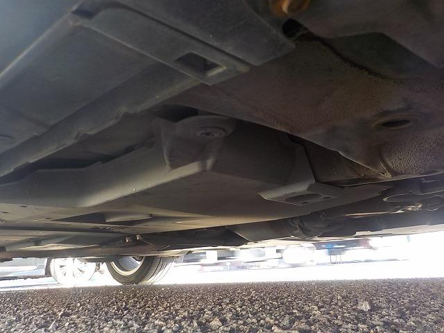 ＣＴ Ｆスポーツ☆黒革電動シート☆サンルーフ☆ナビ☆試乗出来ます☆　☆オプションサンルーフ☆オプション黒本革パワーシート☆ナビ☆バックカメラ☆Ｂｌｕｅｔｏｏｔｈ☆ＤＶＤ再生☆ＬＥＤヘッドライト☆スマートキー☆カードキー☆クルーズコントロール☆走行７．５万ｋｍ☆試乗ＯＫ（72枚目）