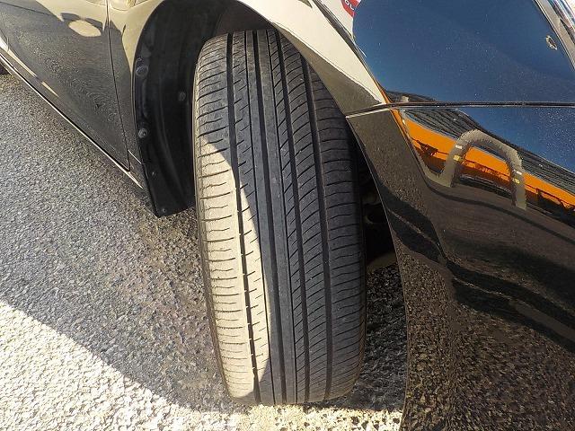 ＣＴ Ｆスポーツ☆黒革電動シート☆サンルーフ☆ナビ☆試乗出来ます☆　☆オプションサンルーフ☆オプション黒本革パワーシート☆ナビ☆バックカメラ☆Ｂｌｕｅｔｏｏｔｈ☆ＤＶＤ再生☆ＬＥＤヘッドライト☆スマートキー☆カードキー☆クルーズコントロール☆走行７．５万ｋｍ☆試乗ＯＫ（74枚目）