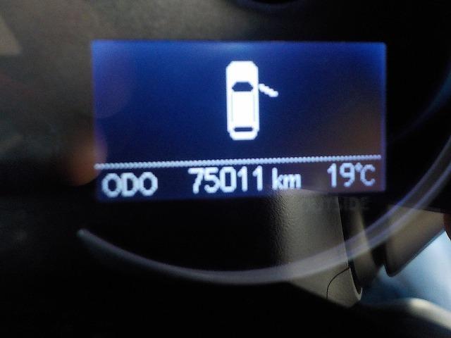 ＣＴ Ｆスポーツ☆黒革電動シート☆サンルーフ☆ナビ☆試乗出来ます☆　☆オプションサンルーフ☆オプション黒本革パワーシート☆ナビ☆バックカメラ☆Ｂｌｕｅｔｏｏｔｈ☆ＤＶＤ再生☆ＬＥＤヘッドライト☆スマートキー☆カードキー☆クルーズコントロール☆走行７．５万ｋｍ☆試乗ＯＫ（80枚目）