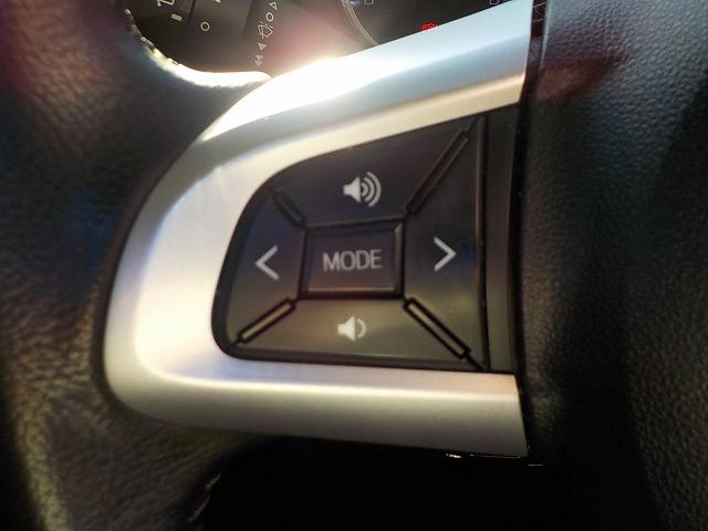 ムーヴ カスタムＲＳハイパーＳＡ３☆後期型☆ターボ☆ナビ☆試乗ＯＫ☆　☆後期型☆ターボ☆軽減ブレーキ☆ハーフレザーシート☆ナビ☆ＴＶ☆ＤＶＤ再生☆Ｂｌｕｅｔｏｏｔｈ☆ドライブレコーダー☆バックカメラ☆ＬＥＤオートライト☆オートハイビーム☆走行５．８万ｋｍ☆試乗出来ます☆（14枚目）