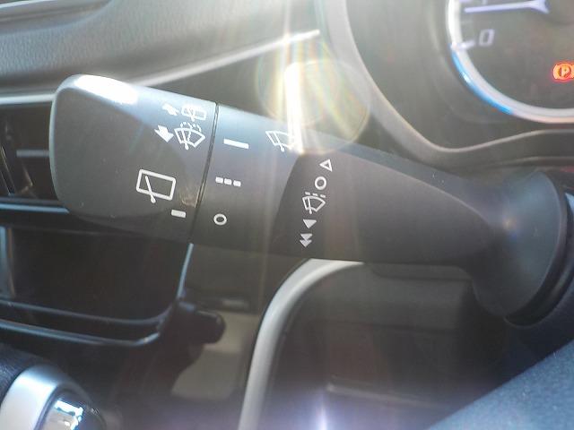 ムーヴ カスタムＲＳハイパーＳＡ３☆後期型☆ターボ☆ナビ☆試乗ＯＫ☆　☆後期型☆ターボ☆軽減ブレーキ☆ハーフレザーシート☆ナビ☆ＴＶ☆ＤＶＤ再生☆Ｂｌｕｅｔｏｏｔｈ☆ドライブレコーダー☆バックカメラ☆ＬＥＤオートライト☆オートハイビーム☆走行５．８万ｋｍ☆試乗出来ます☆（16枚目）