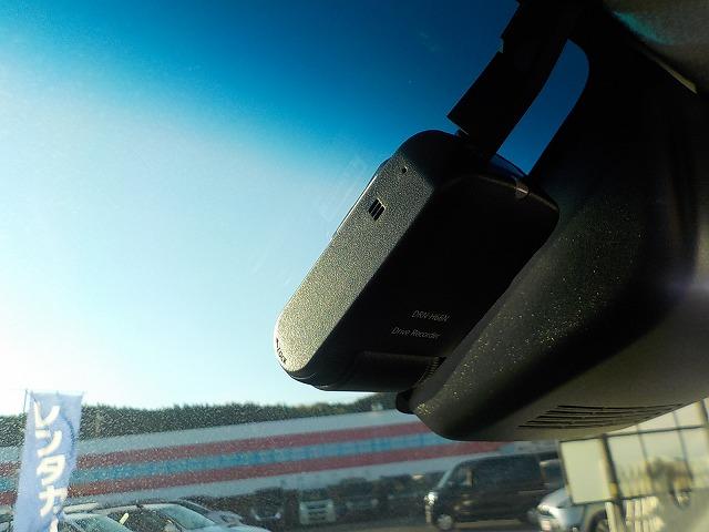 ムーヴ カスタムＲＳハイパーＳＡ３☆後期型☆ターボ☆ナビ☆試乗ＯＫ☆　☆後期型☆ターボ☆軽減ブレーキ☆ハーフレザーシート☆ナビ☆ＴＶ☆ＤＶＤ再生☆Ｂｌｕｅｔｏｏｔｈ☆ドライブレコーダー☆バックカメラ☆ＬＥＤオートライト☆オートハイビーム☆走行５．８万ｋｍ☆試乗出来ます☆（20枚目）