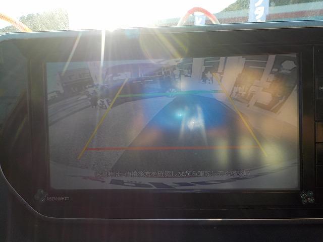 ムーヴ カスタムＲＳハイパーＳＡ３☆後期型☆ターボ☆ナビ☆試乗ＯＫ☆　☆後期型☆ターボ☆軽減ブレーキ☆ハーフレザーシート☆ナビ☆ＴＶ☆ＤＶＤ再生☆Ｂｌｕｅｔｏｏｔｈ☆ドライブレコーダー☆バックカメラ☆ＬＥＤオートライト☆オートハイビーム☆走行５．８万ｋｍ☆試乗出来ます☆（24枚目）