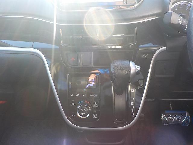 ムーヴ カスタムＲＳハイパーＳＡ３☆後期型☆ターボ☆ナビ☆試乗ＯＫ☆　☆後期型☆ターボ☆軽減ブレーキ☆ハーフレザーシート☆ナビ☆ＴＶ☆ＤＶＤ再生☆Ｂｌｕｅｔｏｏｔｈ☆ドライブレコーダー☆バックカメラ☆ＬＥＤオートライト☆オートハイビーム☆走行５．８万ｋｍ☆試乗出来ます☆（25枚目）