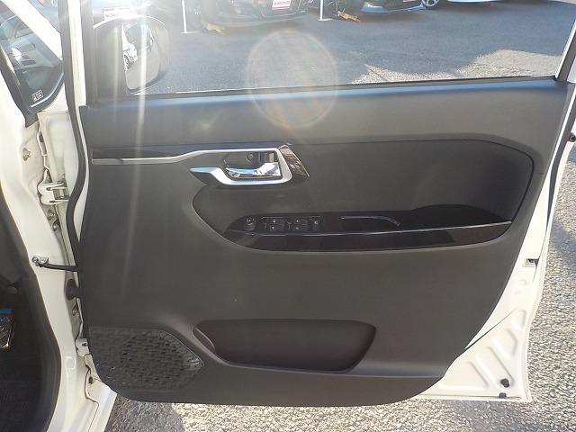 ムーヴ カスタムＲＳハイパーＳＡ３☆後期型☆ターボ☆ナビ☆試乗ＯＫ☆　☆後期型☆ターボ☆軽減ブレーキ☆ハーフレザーシート☆ナビ☆ＴＶ☆ＤＶＤ再生☆Ｂｌｕｅｔｏｏｔｈ☆ドライブレコーダー☆バックカメラ☆ＬＥＤオートライト☆オートハイビーム☆走行５．８万ｋｍ☆試乗出来ます☆（31枚目）