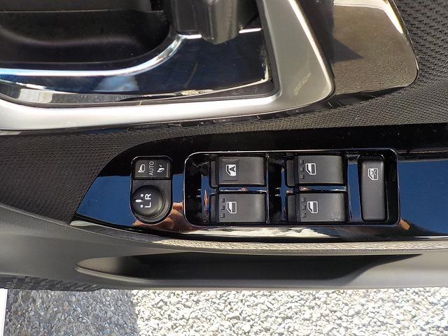 ムーヴ カスタムＲＳハイパーＳＡ３☆後期型☆ターボ☆ナビ☆試乗ＯＫ☆　☆後期型☆ターボ☆軽減ブレーキ☆ハーフレザーシート☆ナビ☆ＴＶ☆ＤＶＤ再生☆Ｂｌｕｅｔｏｏｔｈ☆ドライブレコーダー☆バックカメラ☆ＬＥＤオートライト☆オートハイビーム☆走行５．８万ｋｍ☆試乗出来ます☆（32枚目）