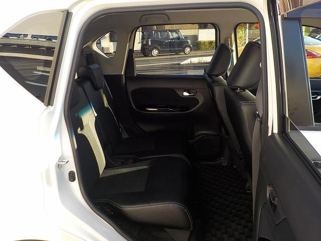 ムーヴ カスタムＲＳハイパーＳＡ３☆後期型☆ターボ☆ナビ☆試乗ＯＫ☆　☆後期型☆ターボ☆軽減ブレーキ☆ハーフレザーシート☆ナビ☆ＴＶ☆ＤＶＤ再生☆Ｂｌｕｅｔｏｏｔｈ☆ドライブレコーダー☆バックカメラ☆ＬＥＤオートライト☆オートハイビーム☆走行５．８万ｋｍ☆試乗出来ます☆（36枚目）