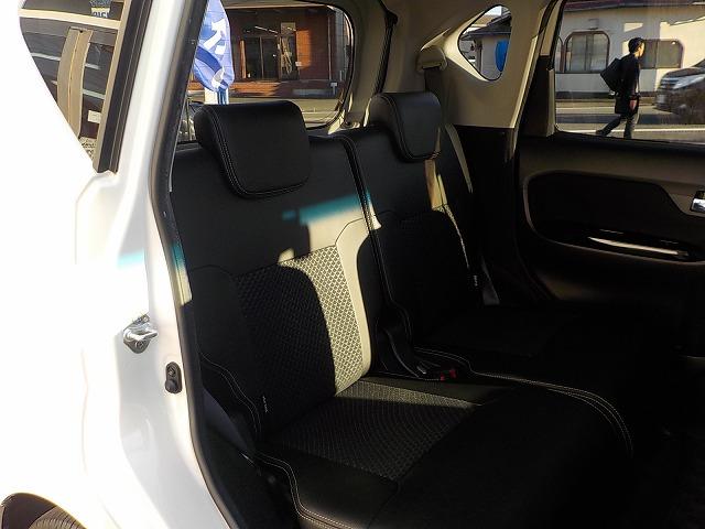 ムーヴ カスタムＲＳハイパーＳＡ３☆後期型☆ターボ☆ナビ☆試乗ＯＫ☆　☆後期型☆ターボ☆軽減ブレーキ☆ハーフレザーシート☆ナビ☆ＴＶ☆ＤＶＤ再生☆Ｂｌｕｅｔｏｏｔｈ☆ドライブレコーダー☆バックカメラ☆ＬＥＤオートライト☆オートハイビーム☆走行５．８万ｋｍ☆試乗出来ます☆（37枚目）