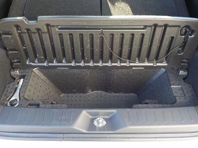 ムーヴ カスタムＲＳハイパーＳＡ３☆後期型☆ターボ☆ナビ☆試乗ＯＫ☆　☆後期型☆ターボ☆軽減ブレーキ☆ハーフレザーシート☆ナビ☆ＴＶ☆ＤＶＤ再生☆Ｂｌｕｅｔｏｏｔｈ☆ドライブレコーダー☆バックカメラ☆ＬＥＤオートライト☆オートハイビーム☆走行５．８万ｋｍ☆試乗出来ます☆（40枚目）