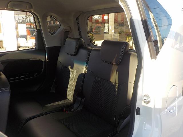 ムーヴ カスタムＲＳハイパーＳＡ３☆後期型☆ターボ☆ナビ☆試乗ＯＫ☆　☆後期型☆ターボ☆軽減ブレーキ☆ハーフレザーシート☆ナビ☆ＴＶ☆ＤＶＤ再生☆Ｂｌｕｅｔｏｏｔｈ☆ドライブレコーダー☆バックカメラ☆ＬＥＤオートライト☆オートハイビーム☆走行５．８万ｋｍ☆試乗出来ます☆（42枚目）