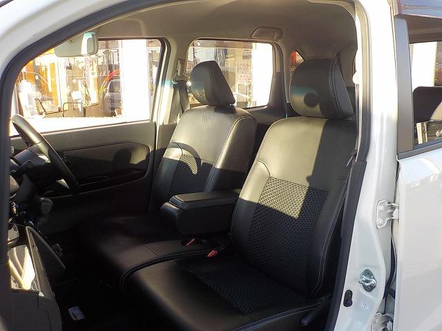 ムーヴ カスタムＲＳハイパーＳＡ３☆後期型☆ターボ☆ナビ☆試乗ＯＫ☆　☆後期型☆ターボ☆軽減ブレーキ☆ハーフレザーシート☆ナビ☆ＴＶ☆ＤＶＤ再生☆Ｂｌｕｅｔｏｏｔｈ☆ドライブレコーダー☆バックカメラ☆ＬＥＤオートライト☆オートハイビーム☆走行５．８万ｋｍ☆試乗出来ます☆（45枚目）