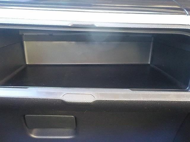 ムーヴ カスタムＲＳハイパーＳＡ３☆後期型☆ターボ☆ナビ☆試乗ＯＫ☆　☆後期型☆ターボ☆軽減ブレーキ☆ハーフレザーシート☆ナビ☆ＴＶ☆ＤＶＤ再生☆Ｂｌｕｅｔｏｏｔｈ☆ドライブレコーダー☆バックカメラ☆ＬＥＤオートライト☆オートハイビーム☆走行５．８万ｋｍ☆試乗出来ます☆（48枚目）