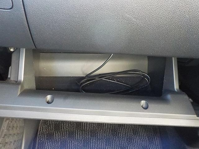 ムーヴ カスタムＲＳハイパーＳＡ３☆後期型☆ターボ☆ナビ☆試乗ＯＫ☆　☆後期型☆ターボ☆軽減ブレーキ☆ハーフレザーシート☆ナビ☆ＴＶ☆ＤＶＤ再生☆Ｂｌｕｅｔｏｏｔｈ☆ドライブレコーダー☆バックカメラ☆ＬＥＤオートライト☆オートハイビーム☆走行５．８万ｋｍ☆試乗出来ます☆（50枚目）