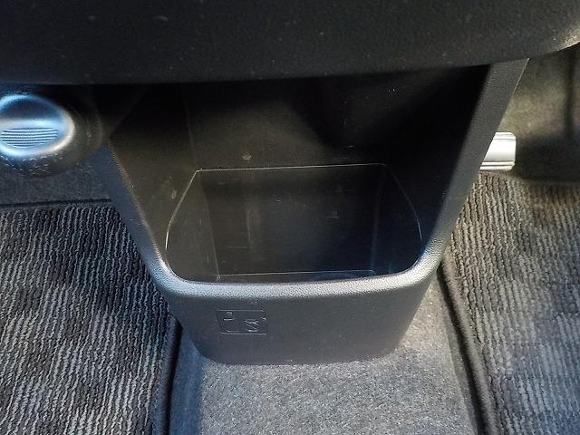 ムーヴ カスタムＲＳハイパーＳＡ３☆後期型☆ターボ☆ナビ☆試乗ＯＫ☆　☆後期型☆ターボ☆軽減ブレーキ☆ハーフレザーシート☆ナビ☆ＴＶ☆ＤＶＤ再生☆Ｂｌｕｅｔｏｏｔｈ☆ドライブレコーダー☆バックカメラ☆ＬＥＤオートライト☆オートハイビーム☆走行５．８万ｋｍ☆試乗出来ます☆（51枚目）