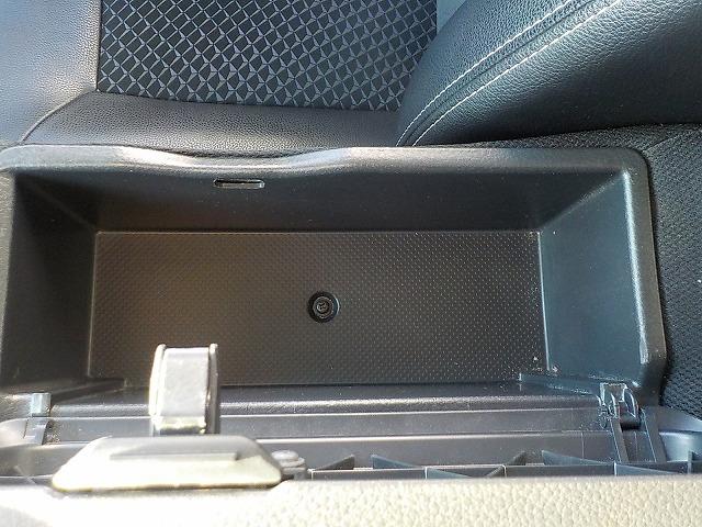 ムーヴ カスタムＲＳハイパーＳＡ３☆後期型☆ターボ☆ナビ☆試乗ＯＫ☆　☆後期型☆ターボ☆軽減ブレーキ☆ハーフレザーシート☆ナビ☆ＴＶ☆ＤＶＤ再生☆Ｂｌｕｅｔｏｏｔｈ☆ドライブレコーダー☆バックカメラ☆ＬＥＤオートライト☆オートハイビーム☆走行５．８万ｋｍ☆試乗出来ます☆（53枚目）