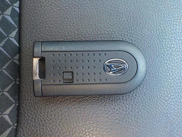 ムーヴ カスタムＲＳハイパーＳＡ３☆後期型☆ターボ☆ナビ☆試乗ＯＫ☆　☆後期型☆ターボ☆軽減ブレーキ☆ハーフレザーシート☆ナビ☆ＴＶ☆ＤＶＤ再生☆Ｂｌｕｅｔｏｏｔｈ☆ドライブレコーダー☆バックカメラ☆ＬＥＤオートライト☆オートハイビーム☆走行５．８万ｋｍ☆試乗出来ます☆（54枚目）