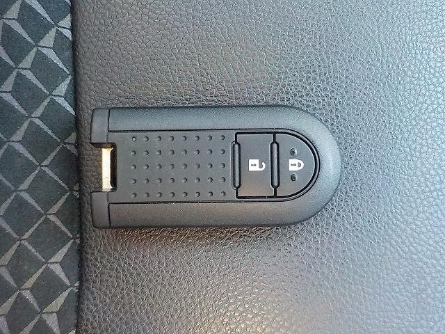 ムーヴ カスタムＲＳハイパーＳＡ３☆後期型☆ターボ☆ナビ☆試乗ＯＫ☆　☆後期型☆ターボ☆軽減ブレーキ☆ハーフレザーシート☆ナビ☆ＴＶ☆ＤＶＤ再生☆Ｂｌｕｅｔｏｏｔｈ☆ドライブレコーダー☆バックカメラ☆ＬＥＤオートライト☆オートハイビーム☆走行５．８万ｋｍ☆試乗出来ます☆（55枚目）